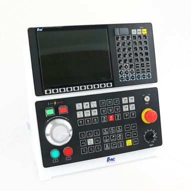 Sterownik szlifierski CNC HNC-808