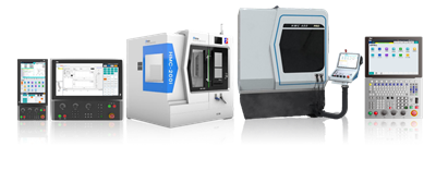 Sztuczna inteligencja + inteligentna produkcja: inteligentne rozwiązania HNC ...